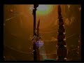 Skull Monkeys Evil Engine No. 9 Gameplay PS1
