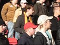 Go Ahead Eagles - Fc Zw#lle 2006/2007
