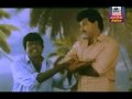 Maaman Magal comedy