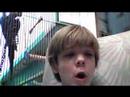 The Presidential Blog- Episode Five: May 12 2008