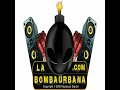 El-Poeta-Callejero-Tengo-Mas.mov