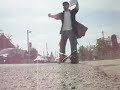 I left. (ep. 2)