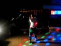 videos de JYCE BONET