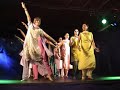 Bollywood Dance Ensemble