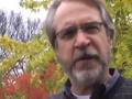 Key Learnings of Autism Thought Leaders - Intro to Series
