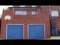 Thorne Road, Wheatley, Doncaster, South Yorkshire