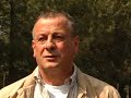 Appignano - Il paese ricorda la strage di un anno fa Appignano - Il paese ricorda la strage di un anno fa