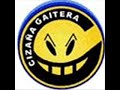 CIZAÑA GAITERA LAS GAITAS IGUALITAS