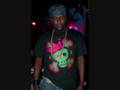 Sol Messiah Interview On Basementalism 10/11/2008