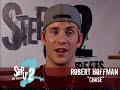 Step Up 2 The Streets l Production Diary #8 Step Up 2 The Streets l Production Diary #8