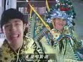mix version of the two chinese boys

-tune list-
1)shuo chang lian pu
2)dadada
3)superstar 
4)a public affair