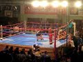Termineitor vs Carloncho Termineitor vs Carloncho