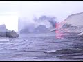 Boris Divider - Extincion Humana