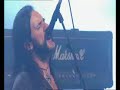 Motorhead-Over the Top