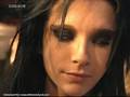 Tokio Hotel-Don´t give a Dawn