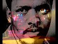 festival de dranouter 1988.
yacoub rend hommage � peter gabriel. on y voit nikki matheson, jean-pierre arnoux, michel le cam, patrice cl�mentin..