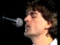 festival de dranouter 1988.
yacoub rend hommage � peter gabriel. on y voit nikki matheson, jean-pierre arnoux, michel le cam, patrice cl�mentin..
