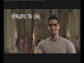 Cheers to Life ! Check out the contest Cheers to Life ! Check out the contest