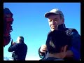 Bella gita con Nicholas, Nonno Raff e Zio Baba alla punta Roccasella in val di Susa (TO)