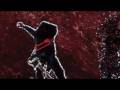Ghosts 8 Nine Inch Nails Video Submission (100% Completed)