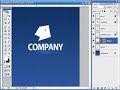 make-a-company-logo-in-photoshop.html