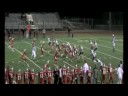 Football Highlights of my Senior year at Montgomery High School (2007-2008) in Santa Rosa, CA.