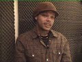 Goodfellas Ft. Ziggi - Cry Murdah (interview) Goodfellas Ft. Ziggi - Cry Murdah (interview)