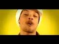 Goodfellas Ft. Ziggi - Cry Murdah (interview)