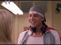 Scary Movie 3 - Thumb #1