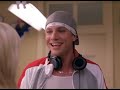 Scary Movie 3 - Thumb #3