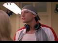 Scary Movie 3