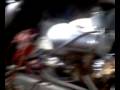 VIDEO0007