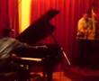 Nial Djuliarso feat Vonnie Sumlang on Route 66