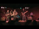 Another Brick/ Mother - Cleveland School of Rock East Another Brick/ Mother - Cleveland School of Rock East