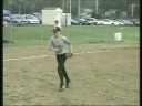 2006 Perry Baseball Video (Part 2) 2006 Perry Baseball Video (Part 2)