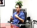 Las Vegas Real Estate Update-Buying a Foreclosure