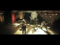Delain - Frozen
