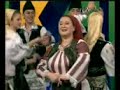 Laura Laurentiu - Prea iuce m-am maritat