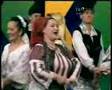 Laura Laurentiu - Prea iuce m-am maritat