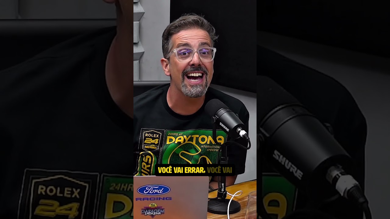 Track Days COMBATEM OS RACHAS em São Paulo #Podcast #Carro #Cortes #Delinte