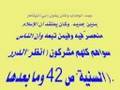 الوهابية تكفر صلاح الدين والنووي !! Wahabies Claim Salahudeen as Kafir