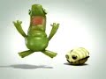 factorx pollita rbd factorx pollita rbd