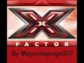 factorx pollita rbd