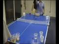 videos de FESTIVUS 08 B23
