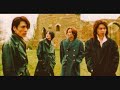 アルバム「MIND」より（97年） アインスの懐かしい切り抜き等が少し出てきたので、古いのから新しいの？まで色々画像を詰め込んでみました。 ※途中でネタ切れとなったため同じ画像の繰り返しになります（笑