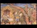 The Rila Monastery, Bulgaria