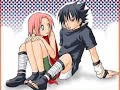 XXXXX Sakura loves Sasuke (2nd vid.) XXXXX XXXXX Sakura loves Sasuke (2nd vid.) XXXXX