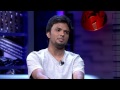 Advaita Part 2
