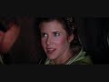 Star Wars Episode 6:Return of The Jedi-Part 11 Star Wars Episode 6:Return of The Jedi-Part 11