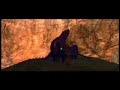 Yogi's World S2 Eps 3: @ the Movies